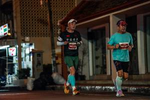 BIB: 
                            <button type="button" onclick="openModal(27897576)" class="btn btn-primary btn-sm float-right btn-popup" data-toggle="modal" data-target=".modal-high-quality">
                        <i class="fas fa-shopping-cart"></i> Add to Cart
                    </button>
                                            <button type="button" onclick="isThisMe(27897576, true)" class="btn btn-success btn-sm float-right btn-popup btn-isme hidden" data-toggle="tooltip" data-placement="bottom" title="นี่คือรูปของคุณใช่ไหม คลิกที่นี่เพื่อเอาเข้าอัลบั้ม">
                        <i class="fas fa-plus"></i> Add to album
                    </button>
                    <button type="button" onclick="isThisMe(27897576, false)" class="btn btn-warning btn-sm float-right btn-popup btn-isnotme hidden">
                        <i class="fas fa-ban"></i> Remove from album
                    </button>